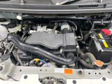 親切・丁寧な専門メカニックスタッフが応対!・車検・点検整備・事故等の修理などアフターサービスも安心。お車のカスタマイズもネクステージのサービススタッフまでご相談ください!