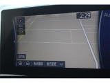 クラウン ハイブリッド 2.5 RS アドバンス 
