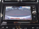 プリウス 1.8 S セーフティ プラス E-Four 4WD 