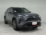 中古車の販売は原則として実車を見てからとさせて頂いております。是非見に来てください!