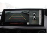 プリウス 2.0 プラグインハイブリッド Z ワンオーナー 禁煙車 純正12.3インチナビ