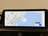 自動車保険】お客様のニーズにあったプランをご提案致します。現在ご加入の証券をご持参ください。修理時の窓口を一本化すると便利ですよ!