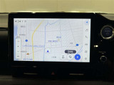 ノア  1.8 ハイブリッド S-Z