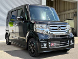 その走りをもっと快適に、私たちは車のプロフェッショナル集団です。