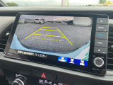 ◆北は北海道から南は沖縄まで、ご購入いただいたお車は全国にご納車が可能です!お電話、メール、動画などでリモートでお車のご案内も可能です!親切、丁寧に対応させて頂きますのでお気軽にご相談ください!