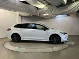 ご覧いただきましたお車が売約済みの場合もあります。事前に在庫確認をお願いいたします。