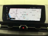 スープラ 3.0 RZ 