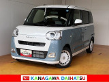 神奈川ダイハツお勧めの一台!