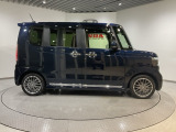 弊社は、車両販売価格に、整備代金が含まれております。納車時までにホンダの整備士がしっかりと点検整備をさせていただいておりますので、安心してお買い求めしていただけます。
