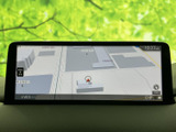 高精度の地図データで、スムーズなナビゲーションをサポート。快適なドライブをさらに楽しめます。