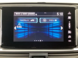豊富に在庫を取り揃えています!軽自動車からミニバン、セダン、SUV、話題のハイブリッド車など続々入荷しております♪