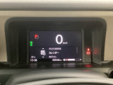 当店での販売車両は、車検整備はもちろん、車検残ありの車両でも点検整備をしっかり終わらせてからお客様へ引き渡し致しますので、安心してご購入いただけます♪