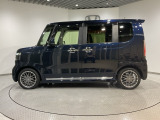 中古車の場合、早期に売れてしまう場合がございます。ご希望の車種が見つかりましたら、在庫の確認をお問い合わせ下さい。宜しくお願い致します。