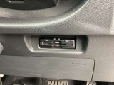 【ETC車載器】