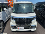 当社ではお車の販売を岡山県・香川県に在住のお客様、岡山県・香川県に隣接する県に在住のお客様のみとさせていただいております。誠に勝手ながら、ご理解とご協力を賜りますようお願い申し上げます。