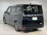 ご購入して頂いた車両は、ご納車前に、しっかり点検・整備してからのご納車になります。