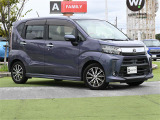 ◆北海道、東北、関東、中部、関西、中国、四国、九州、沖縄、全国各地どこからでも対応可能です!!お気軽にガリバーにお気軽にご相談ください!!