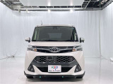 コンパクトカーは燃費も良くて経済的です。軽自動車では物足りないというお客様に!