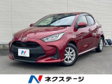 純正8インチディスプレオーディオ 全方位カメラ 禁煙車 衝突軽減