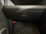 /店舗にて現車の確認もいただけますので、お電話で在庫のご確認の上是非ご来店くださいませ!!!/////