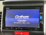 N-BOXカスタム G Lパッケージ 特別仕様車SSパッケージ