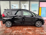 中古車のクレジット、カーリースもお取り扱いさせて頂いております。ご質問等も営業スタッフが対応させて頂きます。お気軽にお問い合わせください。
