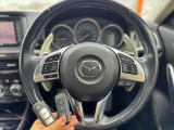 仕入先はオークションだけでなく、お得な下取り車や買取直販車もどんどん入荷中でございます★
