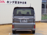 ■【お車】でお越しの際は、阪和道『堺インター』降りて信号を左折すぐ!ご不明な場合はお気軽にお電話下さい。 TEL:072-291-8082