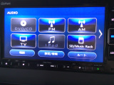 テレビ,ラジオなどがご利用いただけます。