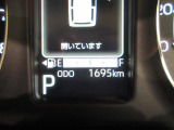 たとえばダイハツのお店にある、たくさんのスマアシ搭載車は、正常に作動する事をしっかり確認します。