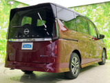 セレナ 1.4 e-POWER ハイウェイスターV 