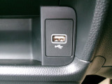 ●ホンダU-Selectだから出来る安心のお約束●7.納車後もしっかりと。メンテンナスパック等のご用意もしております。納車後もご安心いただけるようにしっかりとフォローさせて頂きます。