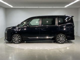 ご購入して頂いた車両は、ご納車前に、しっかり点検・整備してからの、ご納車になります。点検箇所は、エンジンオイル交換・ワイパーゴム・ブレーキ点検・調整・その他を確認のうえ、ご納車いたします。