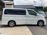 新車・中古車問わずお車のことなら何でもお任せください!