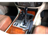 遠方納車可能!陸送納車可能!お気軽にお問い合わせください TEL:028-649-1333