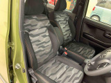 中古車は一点物!人気の車両ほど、あっという間に売れてしまいます。気になる車がございましたら、まずはご連絡ください。お早めのお問い合わせをお願い致します。