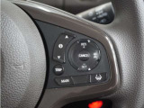 ◆アダプティブクルーズコントロール◆予め設定した車速内でクルマが自動的に加減速。前走車との適切な車間距離を維持しながら追従走行します。【LKAS】車線維持支援システムでステアリング操作を支援。