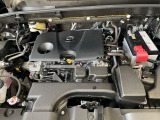 親切・丁寧な専門メカニックスタッフが応対!・車検・点検整備・事故等の修理などアフターサービスも安心。お車のカスタマイズもネクステージのサービススタッフまでご相談ください!