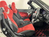 ご覧いただきありがとうございます。埼玉ダイハツなら多彩な車種をラインナップ。安心のディーラー品質からお気に入りの1台を(^^♪