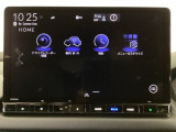 ご契約の流れは、当店のスタッフがわかりやすく説明いたしますのでお気軽にお声かけください!