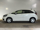 先進の安全運転支援システム「ホンダセンシング」を装備しています!