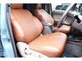 遠方納車可能!陸送納車可能!お気軽にお問い合わせください TEL:028-649-1333