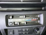 愛車の室内を抗菌・抗ウイルス・防臭パック【チタニア:車内にコーティングし抗菌、抗ウイルス効果を発揮しながら悪臭を付きにくく残りにくくします。】も取り扱いしています。