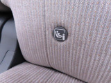 愛知ダイハツではお車をご購入頂いた後が本当のお付き合いのスタートだと思っています。 ですので定期点検や車検もお得なパックをご用意してお客様に頼りにされるダイハツディーラーを目指しています☆