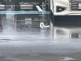 ◆北は北海道から南は沖縄まで、ご購入いただいたお車は全国にご納車が可能です!お電話、メール、動画などでリモートでお車のご案内も可能です!親切、丁寧に対応させて頂きますのでお気軽にご相談ください!