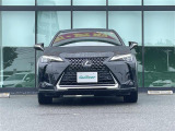 店舗にて現車の確認もいただけますので、お電話で在庫のご確認の上是非ご来店くださいませ!!!