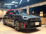 お問い合わせはMINI山口まで!!お気軽にご来店ください。山口・九州最大級のグループ在庫☆豊富なラインナップと高品質の認定車両のみをご用意してご来店お待ちしております。