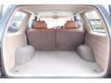 遠方納車可能!陸送納車可能!お気軽にお問い合わせください TEL:028-649-1333