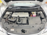 CT 200h バージョン C 修復歴無し