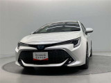 納車後もお客様には『安心・安全・快適』にお乗り頂ける様にお渡し前には車検整備+消耗品5項目新品交換を無料にて実施しております♪